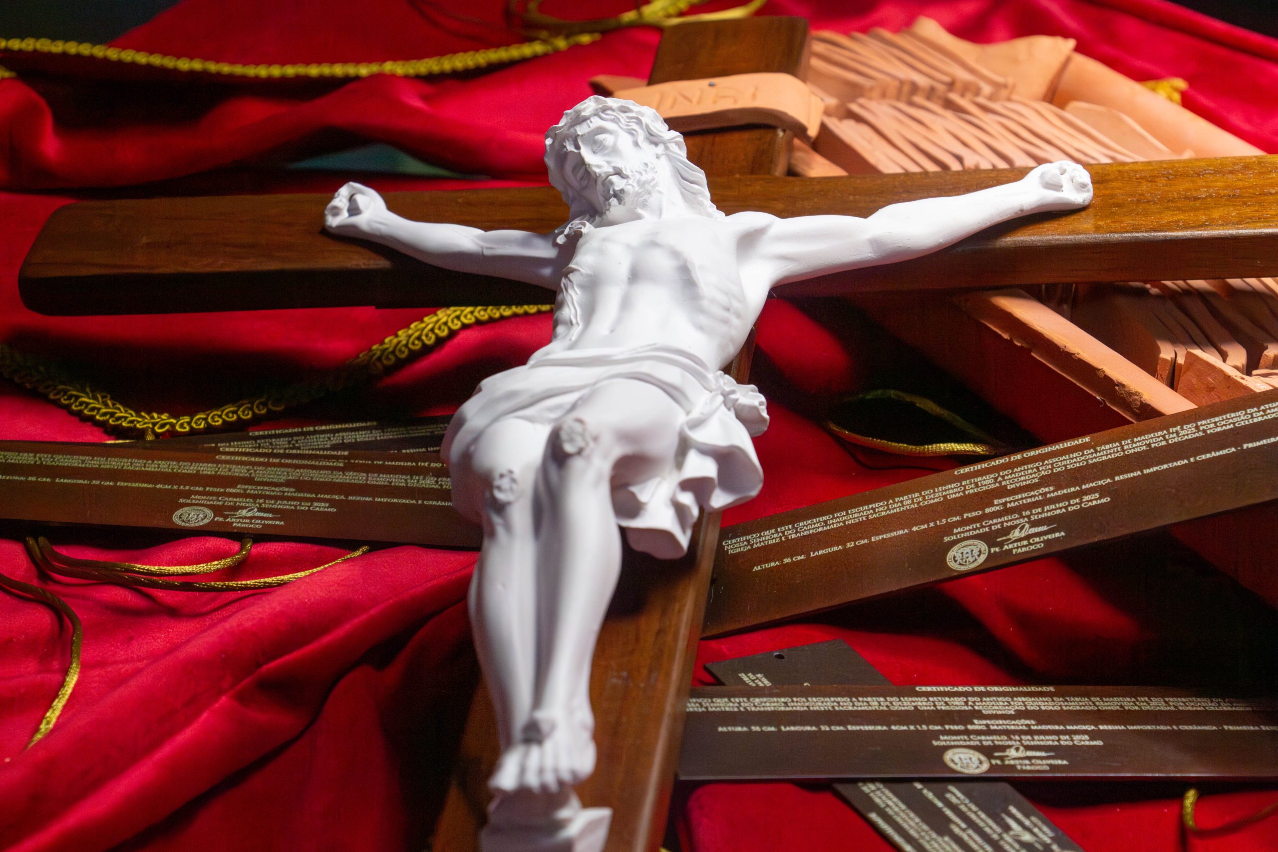 _MG_9555-Aprimorado-NR